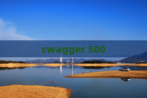 swagger 500